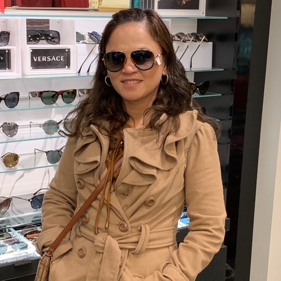 Meet your Posher, Jack - Picture 2 of 2